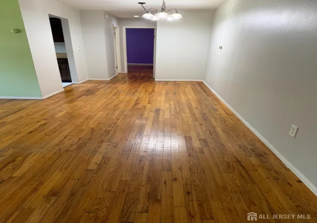 3rd image of 55 Gill Ln #25, Iselin, NJ 08830 | MLS# 2701648R