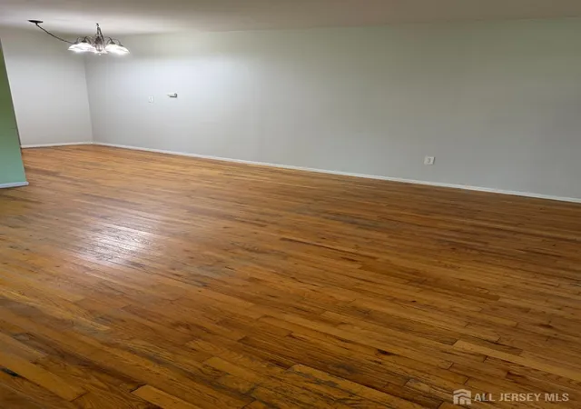 4th image of 55 Gill Ln #25, Iselin, NJ 08830 | MLS# 2701648R