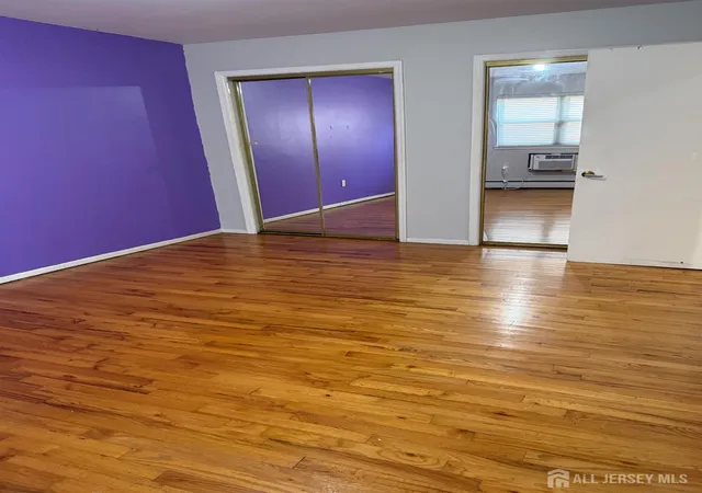 5th image of 55 Gill Ln #25, Iselin, NJ 08830 | MLS# 2701648R