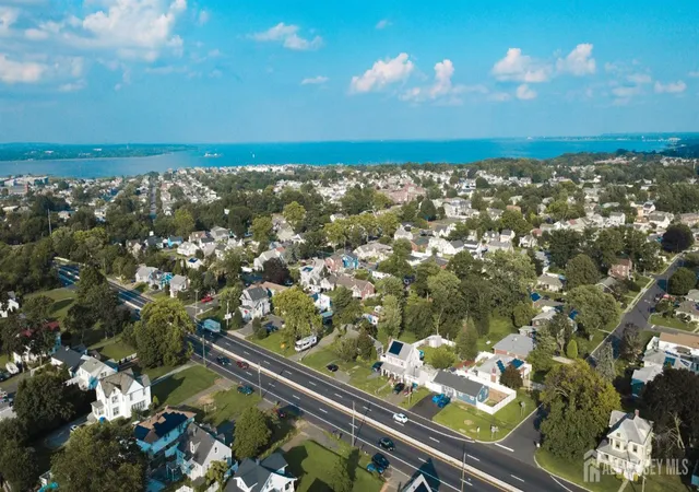 32nd image of 2 Hilltop Ave, South Amboy, NJ 08879 | MLS# 2616751R