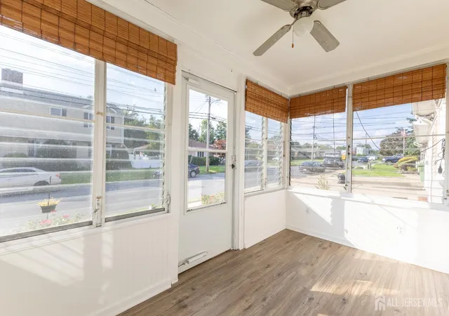 5th image of 2 Hilltop Ave, South Amboy, NJ 08879 | MLS# 2616751R