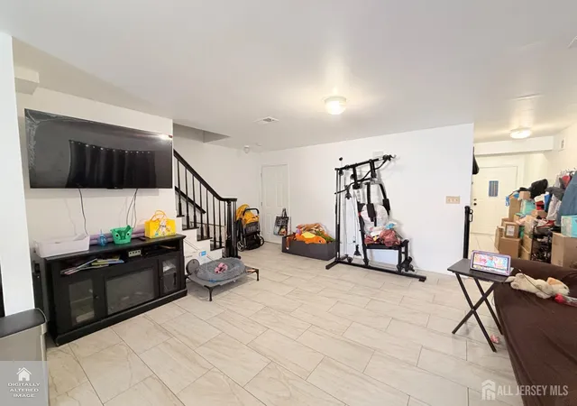 Homes for sale in Carteret, NJ | 14 Somerset St, Carteret, NJ 07008 | MLS# 2616908R