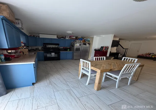 3rd image of 14 Somerset St, Carteret, NJ 07008 | MLS# 2616908R