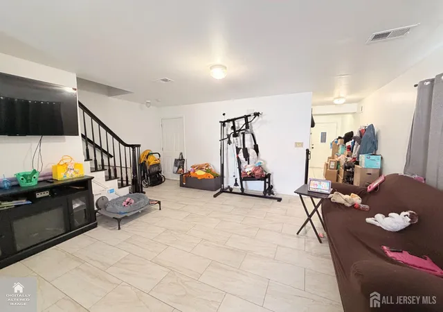 Homes for sale in Carteret, NJ | 14 Somerset St, Carteret, NJ 07008 | MLS# 2616908R