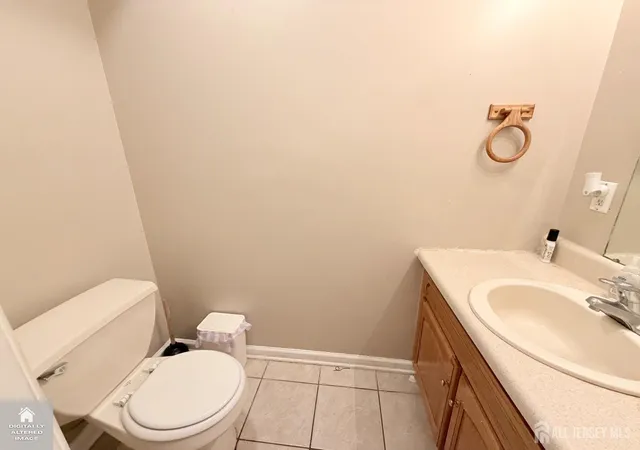 5th image of 14 Somerset St, Carteret, NJ 07008 | MLS# 2616908R