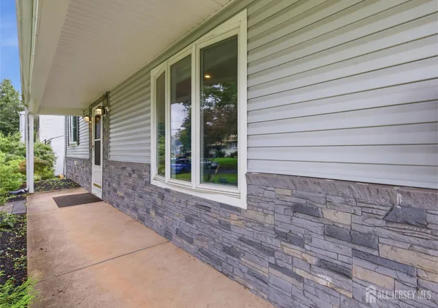 2nd image of 7 Conerly Rd, Franklin, NJ 08873 | MLS# 2703129R