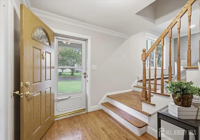 Photo 3 of Single family home for sale at 7 Conerly Rd, Franklin, NJ 08873 | MLS# 2703129R | Listing updated on 2026-09-03