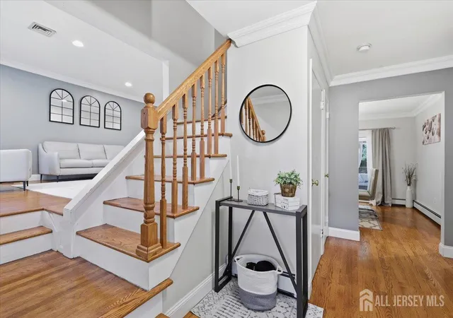 Photo 3 of Single family home for sale at 7 Conerly Rd, Franklin, NJ 08873 | MLS# 2703129R | Listing updated on 2026-09-03