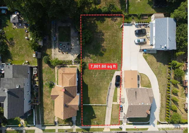 Homes for sale in South Amboy, NJ | 254 Main St, South Amboy, NJ 08879 | MLS# 2700106R