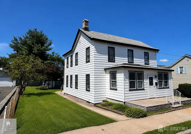 Photo 3 of Multi family home for sale at 358 Conover St, South Amboy, NJ 08879 | MLS# 2703128R | Listing updated on 2026-08-22
