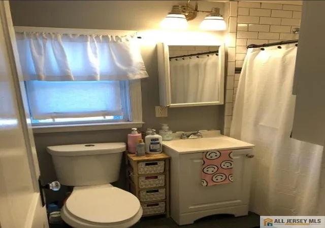 Photo 23 of Multi family home for sale at 32 Avenel St, Avenel, NJ 07001 | MLS# 2770404M | Listing updated on 2026-08-31