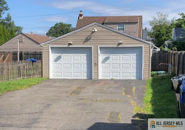 Photo 2 of Multi family home for sale at 32 Avenel St, Avenel, NJ 07001 | MLS# 2770404M | Listing updated on 2026-08-31