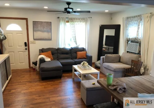 Photo 3 of Multi family home for sale at 32 Avenel St, Avenel, NJ 07001 | MLS# 2770404M | Listing updated on 2026-08-31