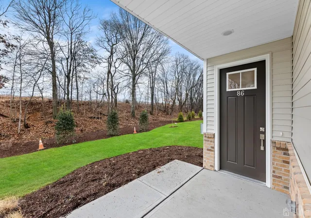 Homes for sale in Dunellen, NJ | 86 Depot Wy, Dunellen, NJ 08812 | MLS# 2616824R