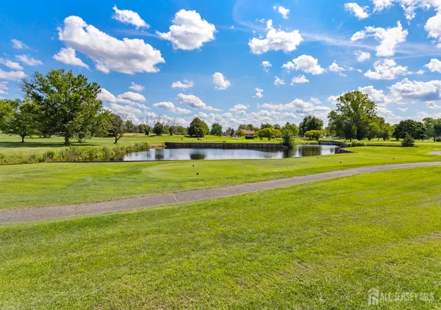 Photo 3 of Condo for sale at 14 Thomas Paine Dr, Monroe, NJ 08831 | MLS# 2703134R | Listing updated on 2026-09-10