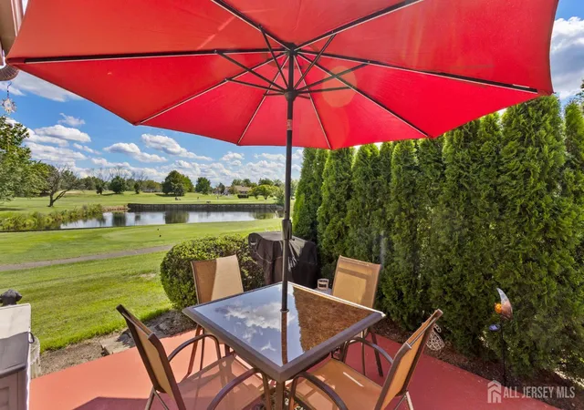 Photo 3 of Condo for sale at 14 Thomas Paine Dr, Monroe, NJ 08831 | MLS# 2703134R | Listing updated on 2026-09-10