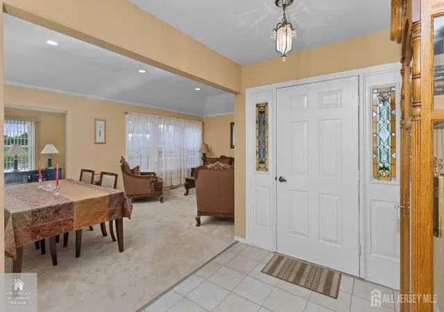 Photo 4 of Condo for sale at 14 Thomas Paine Dr, Monroe, NJ 08831 | MLS# 2703134R | Listing updated on 2026-09-10