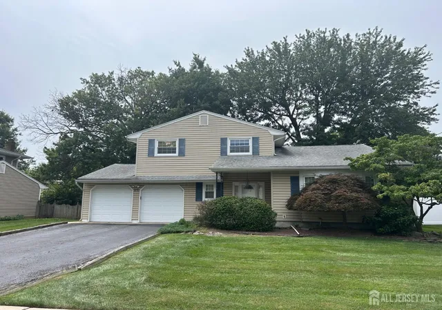1st image of 1210 Dakota Rd, North Brunswick, NJ 08902 | MLS# 2702542R
