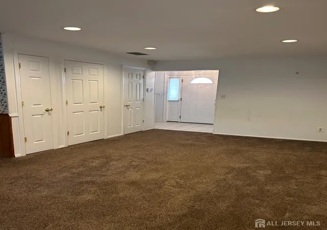 2nd image of 1210 Dakota Rd, North Brunswick, NJ 08902 | MLS# 2702542R