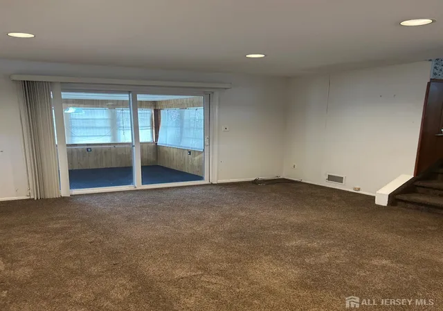 3rd image of 1210 Dakota Rd, North Brunswick, NJ 08902 | MLS# 2702542R