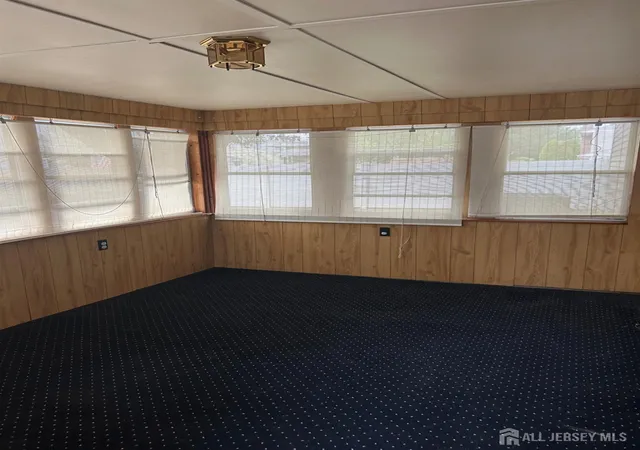 4th image of 1210 Dakota Rd, North Brunswick, NJ 08902 | MLS# 2702542R