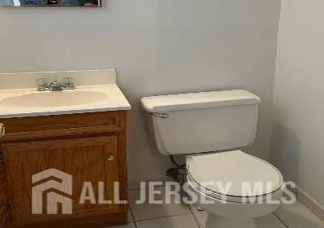 5th image of 1210 Dakota Rd, North Brunswick, NJ 08902 | MLS# 2702542R