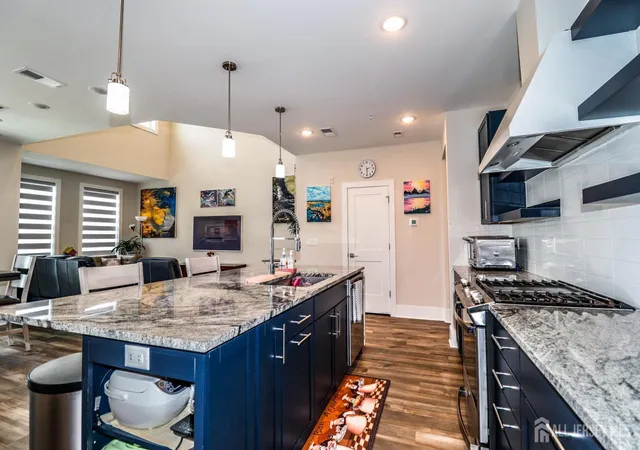 Homes for sale in Dunellen, NJ | 715 Station Rd, Dunellen, NJ 08812 | MLS# 2616865R
