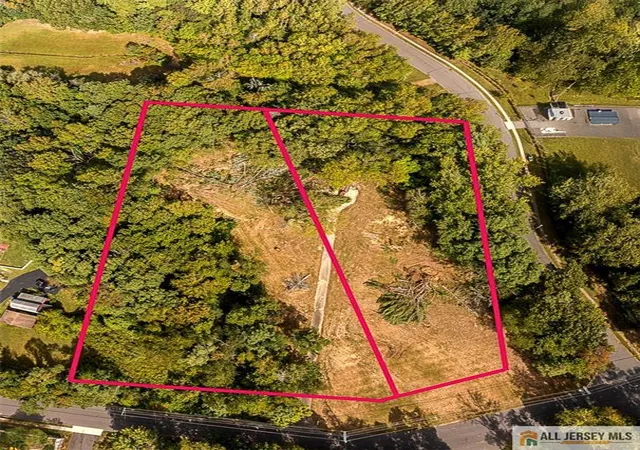 Photo 3 of Single family home for sale at 374 Matchaponix Rd, Monroe Township, NJ 08831 | MLS# 2661695M | Listing updated on 2026-05-12