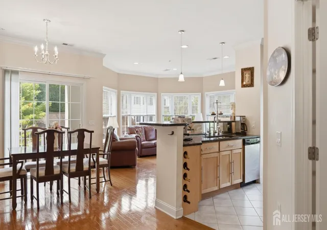 2nd image of 5215 Falston Cir, Old Bridge, NJ 08857 | MLS# 2702028R