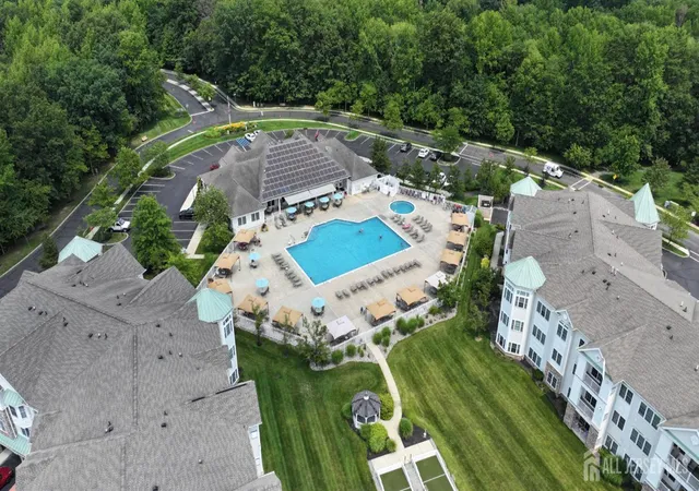 2nd image of 5215 Falston Cir, Old Bridge, NJ 08857