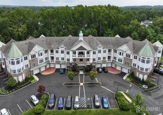 36th image of 5215 Falston Cir, Old Bridge, NJ 08857 | MLS# 2702028R