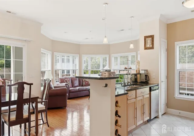 3rd image of 5215 Falston Cir, Old Bridge, NJ 08857 | MLS# 2702028R