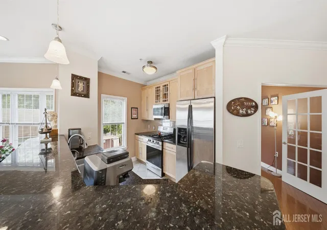 4th image of 5215 Falston Cir, Old Bridge, NJ 08857 | MLS# 2702028R