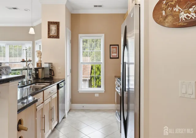 5th image of 5215 Falston Cir, Old Bridge, NJ 08857 | MLS# 2702028R