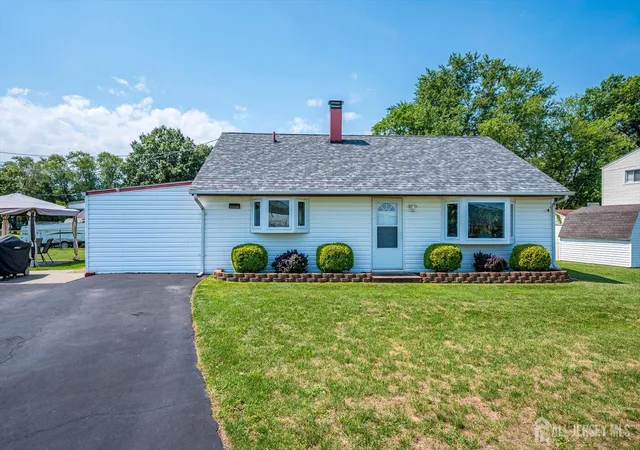 1st image of 37 Kate Ter, Piscataway, NJ 08854 | MLS# 2700804R