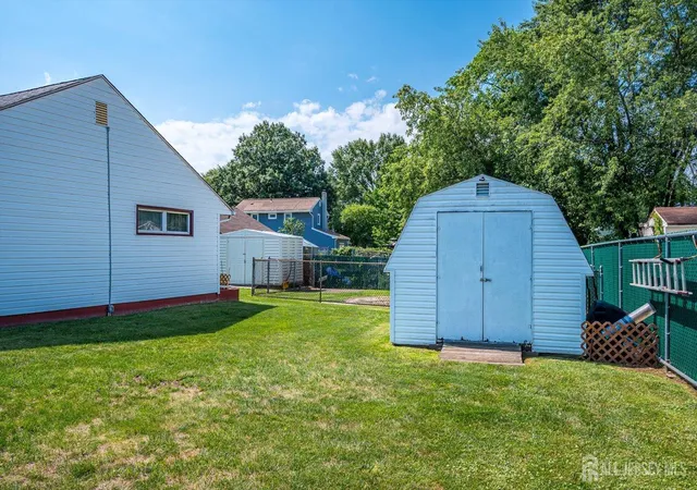 24th image of 37 Kate Ter, Piscataway, NJ 08854 | MLS# 2700804R
