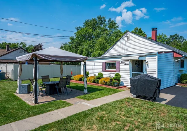 2nd image of 37 Kate Ter, Piscataway, NJ 08854 | MLS# 2700804R