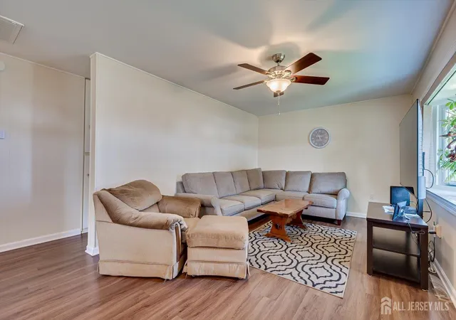 4th image of 37 Kate Ter, Piscataway, NJ 08854 | MLS# 2700804R