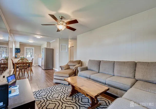 5th image of 37 Kate Ter, Piscataway, NJ 08854 | MLS# 2700804R