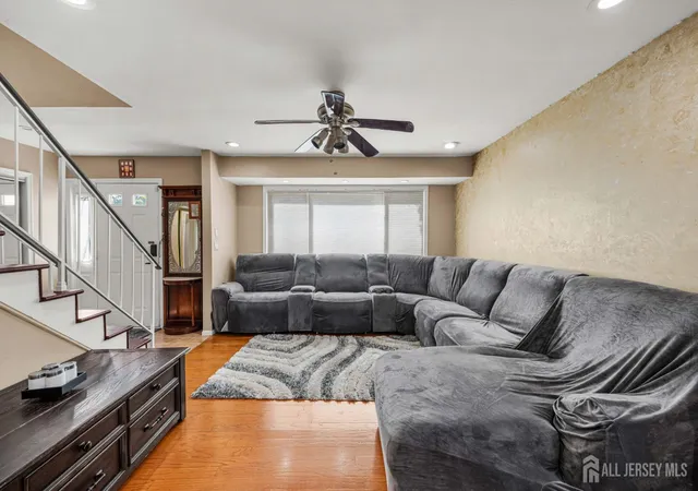Homes for sale in South Brunswick, NJ | 1 Quincy Cir, South Brunswick, NJ 08810 | MLS# 2618470R