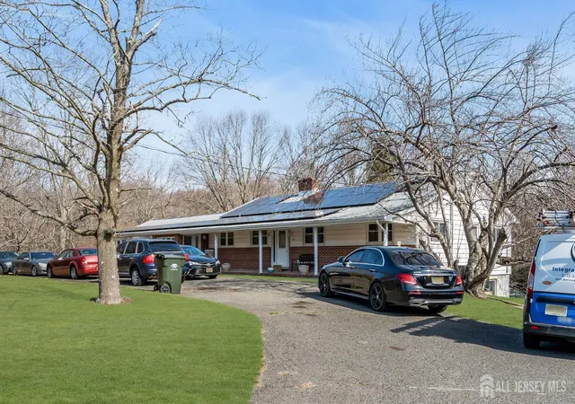 Photo 2 of Single family home for sale at 184 Route 520, Morganville, NJ 07751 | MLS# 2615329R | Listing updated on 2026-05-07