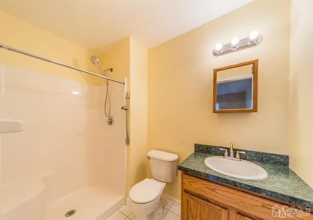 Homes for sale in Carteret, NJ | 44 N Whittier St N, Carteret, NJ 07008 | MLS# 2616932R