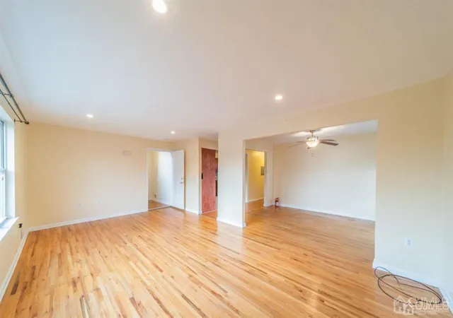 Homes for sale in Carteret, NJ | 44 N Whittier St N, Carteret, NJ 07008 | MLS# 2616932R