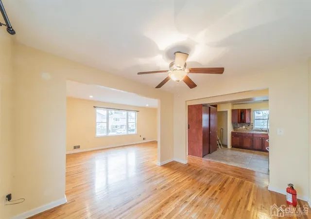 Homes for sale in Carteret, NJ | 44 N Whittier St N, Carteret, NJ 07008 | MLS# 2616932R