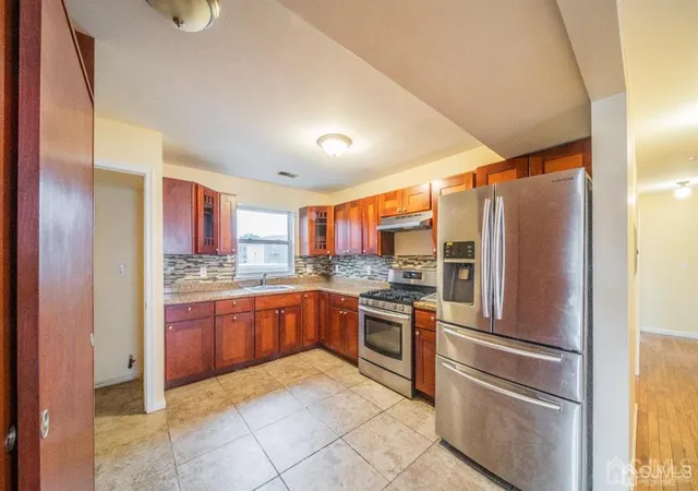 Homes for sale in Carteret, NJ | 44 N Whittier St N, Carteret, NJ 07008 | MLS# 2616932R