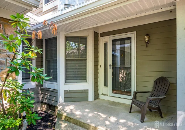 Homes for sale in South Brunswick, NJ | 12 Springwood Ct, South Brunswick, NJ 08540 | MLS# 2618322R