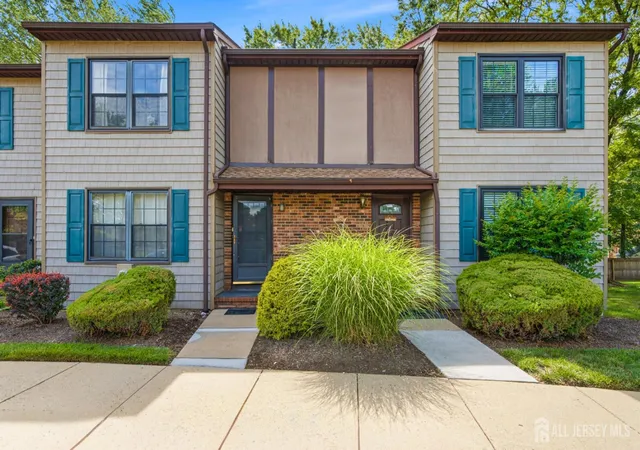 1st image of 51 Pheasant Run, Edison, NJ 08820 | MLS# 2701765R