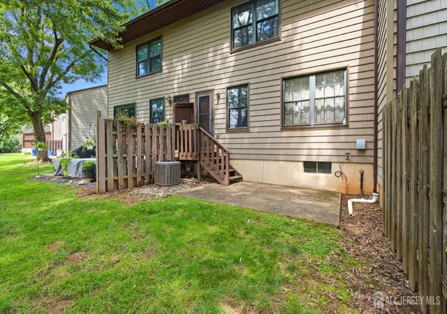 25th image of 51 Pheasant Run, Edison, NJ 08820 | MLS# 2701765R