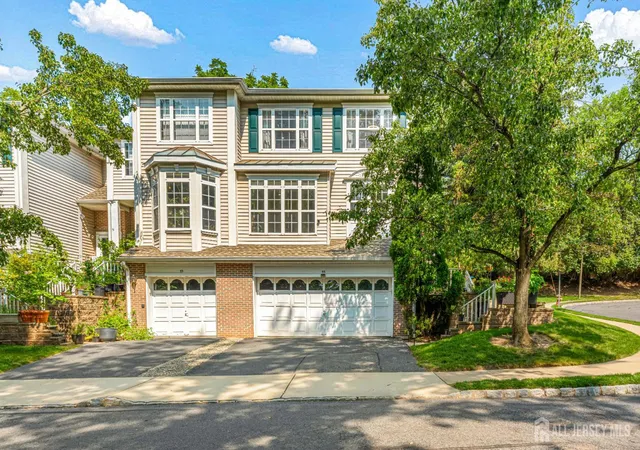 1st image of 55 Lambiance Ct #3, Highland Park, NJ 08904 | MLS# 2701679R