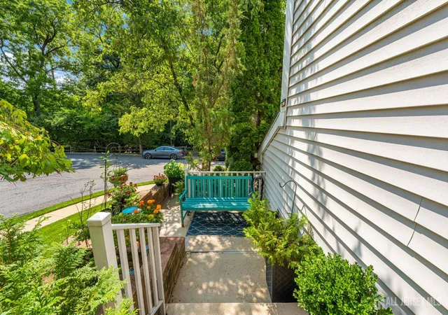 3rd image of 55 Lambiance Ct #3, Highland Park, NJ 08904 | MLS# 2701679R